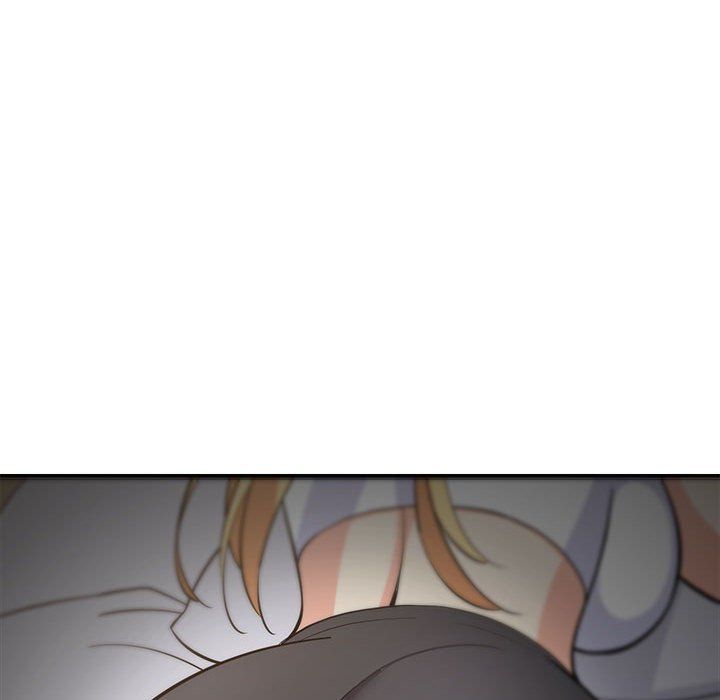 难缠姐妹偏要和我同居第10话