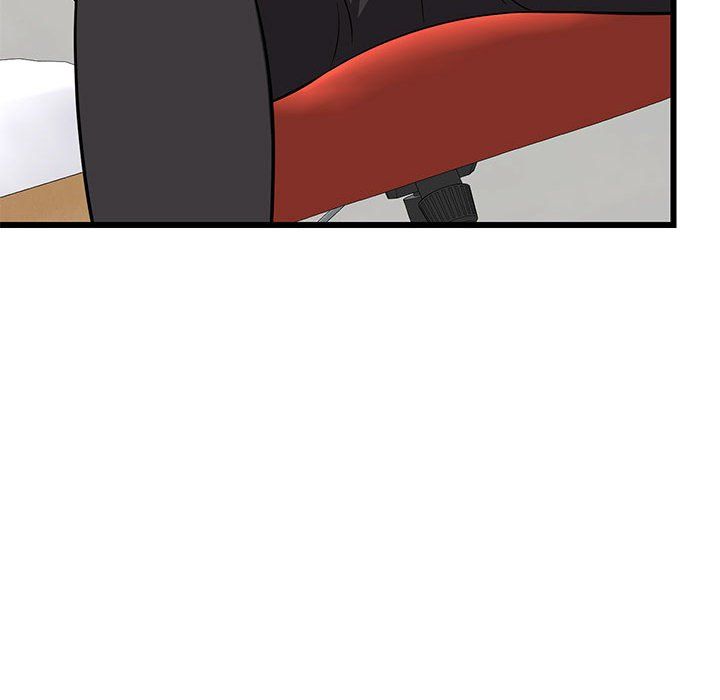 难缠姐妹偏要和我同居第10话