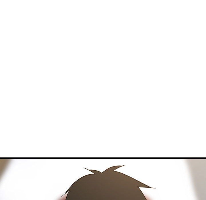 难缠姐妹偏要和我同居第10话