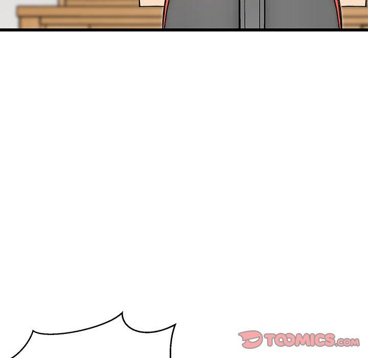 难缠姐妹偏要和我同居第10话