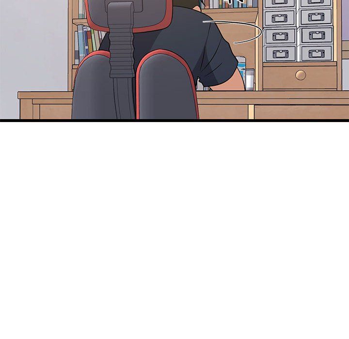 难缠姐妹偏要和我同居第10话