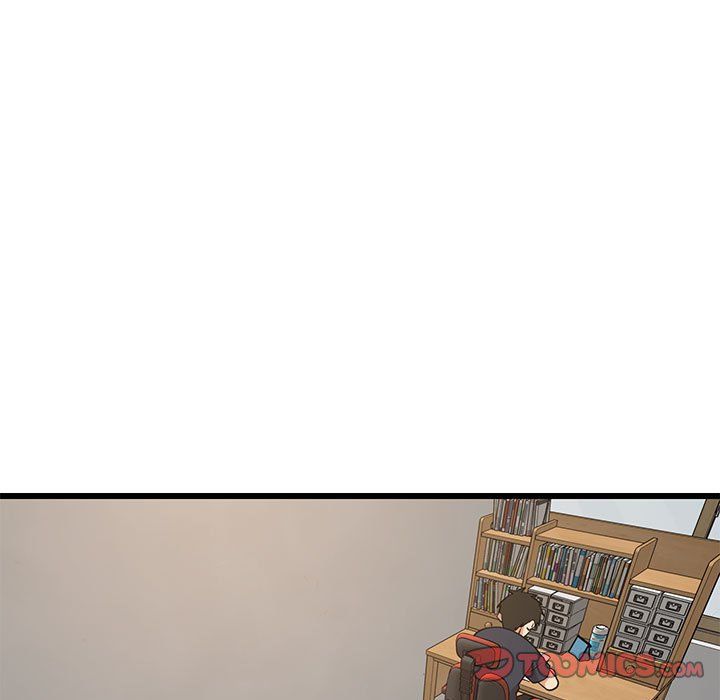 难缠姐妹偏要和我同居第10话