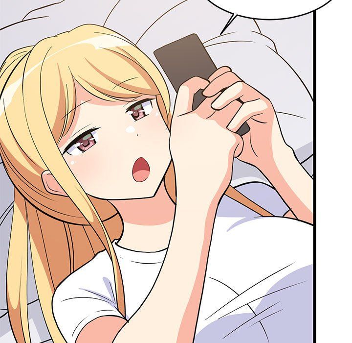 难缠姐妹偏要和我同居第10话