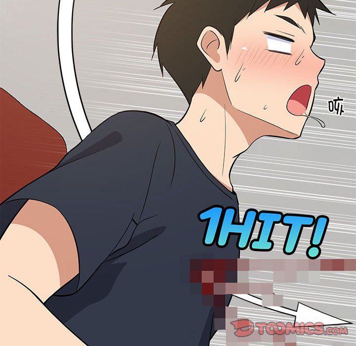 难缠姐妹偏要和我同居第10话