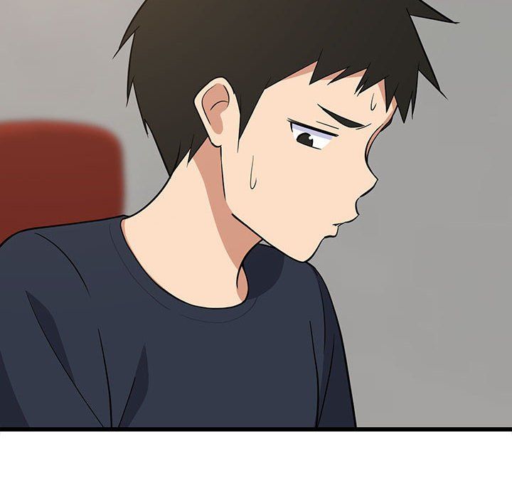 难缠姐妹偏要和我同居第10话