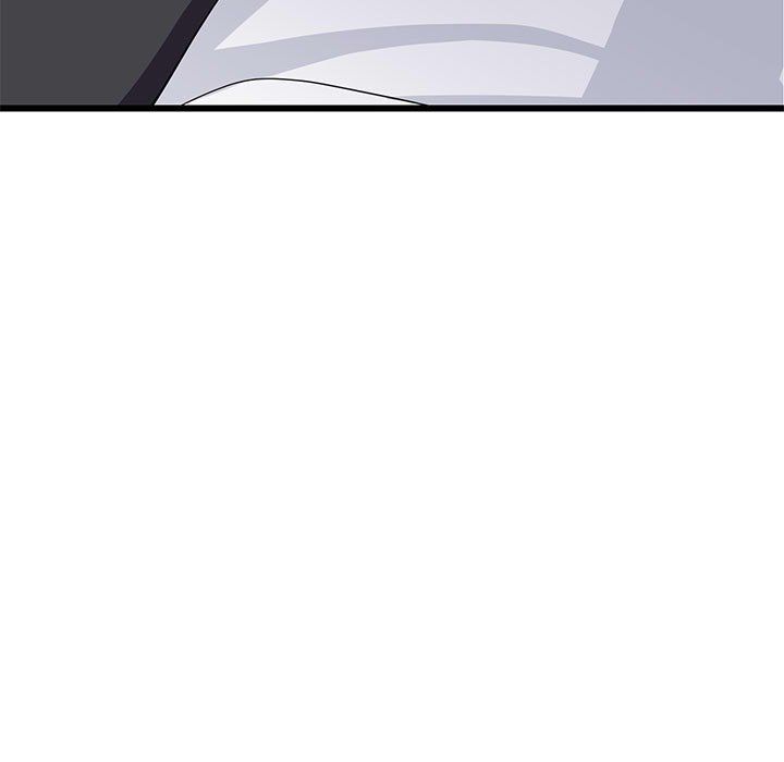 难缠姐妹偏要和我同居第10话