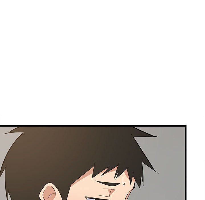 难缠姐妹偏要和我同居第10话