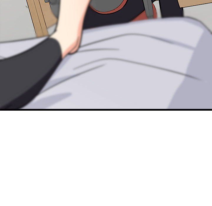 难缠姐妹偏要和我同居第10话