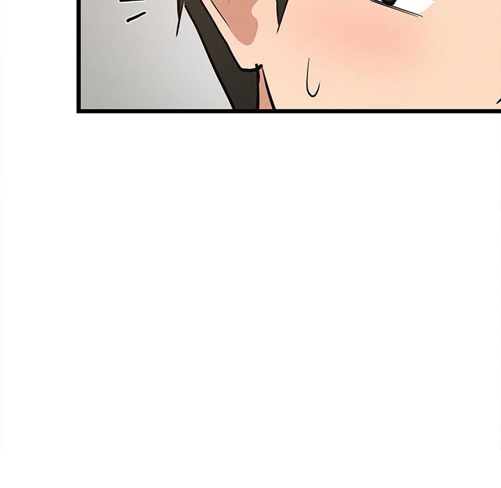 难缠姐妹偏要和我同居第10话