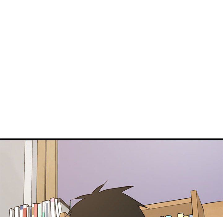 难缠姐妹偏要和我同居第10话