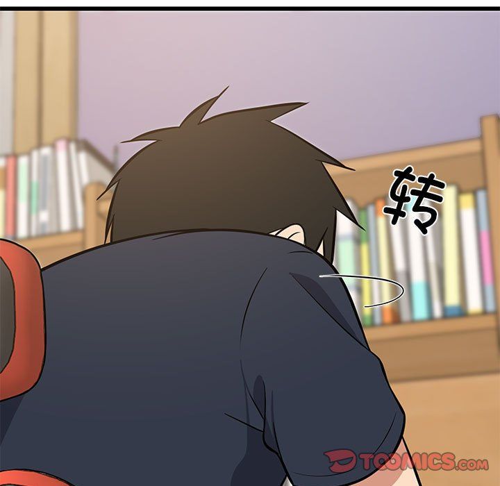 难缠姐妹偏要和我同居第10话