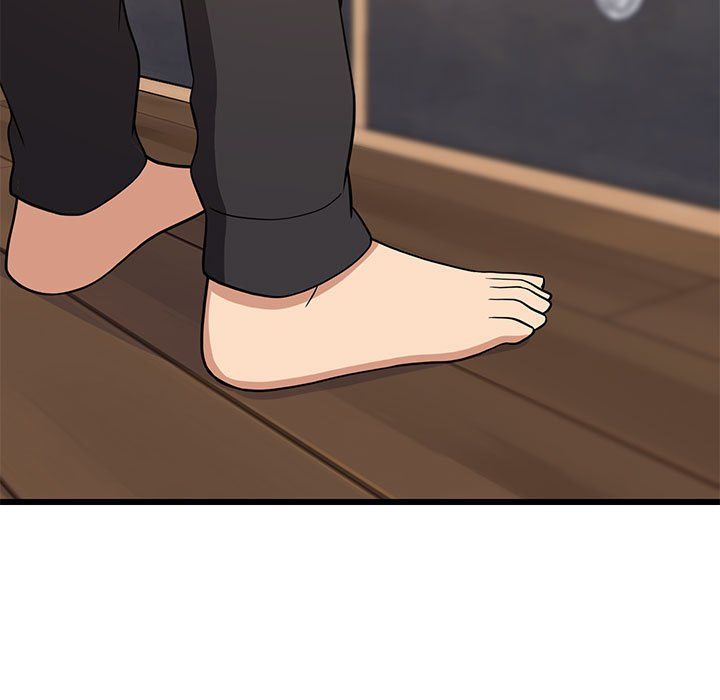 难缠姐妹偏要和我同居第10话