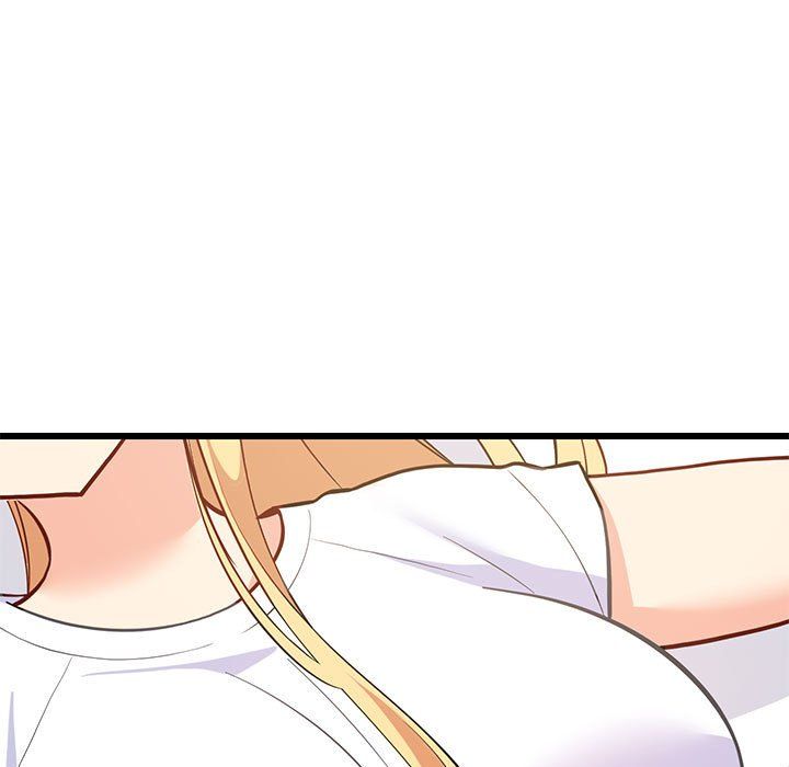 难缠姐妹偏要和我同居第10话