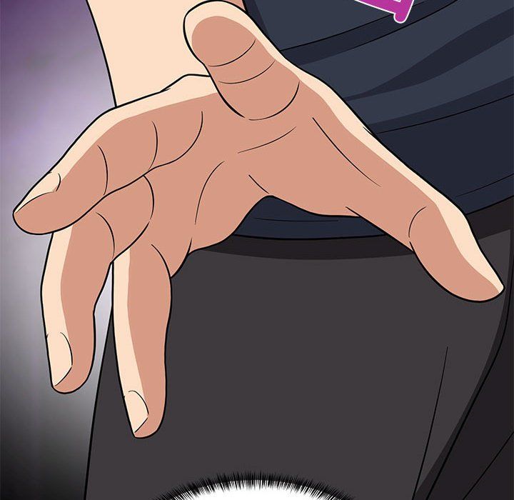 难缠姐妹偏要和我同居第10话