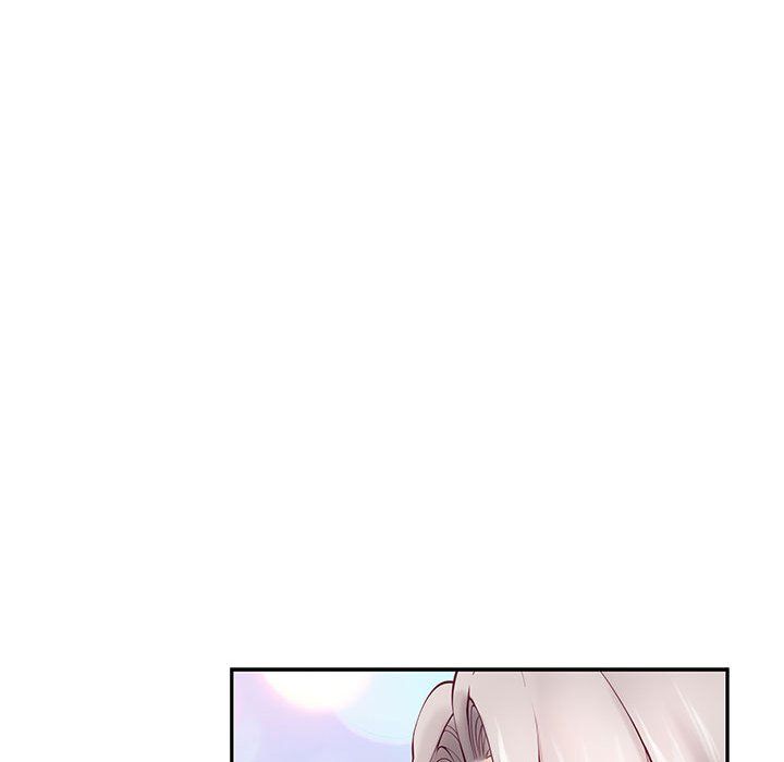 极乐之神第9话