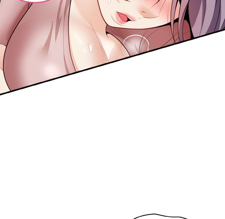 身体互换第13话