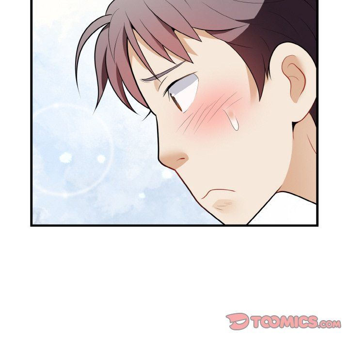 身体互换第13话