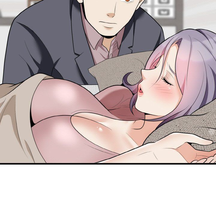 身体互换第13话