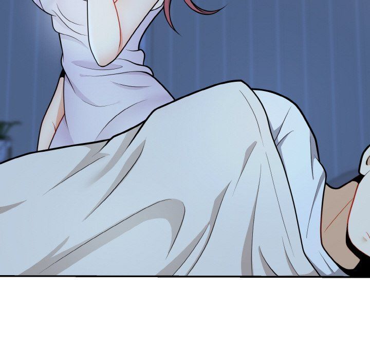 身体互换第13话