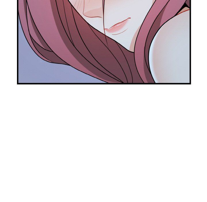 身体互换第13话