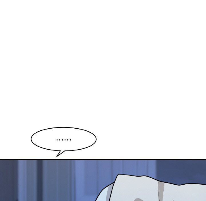 身体互换第13话