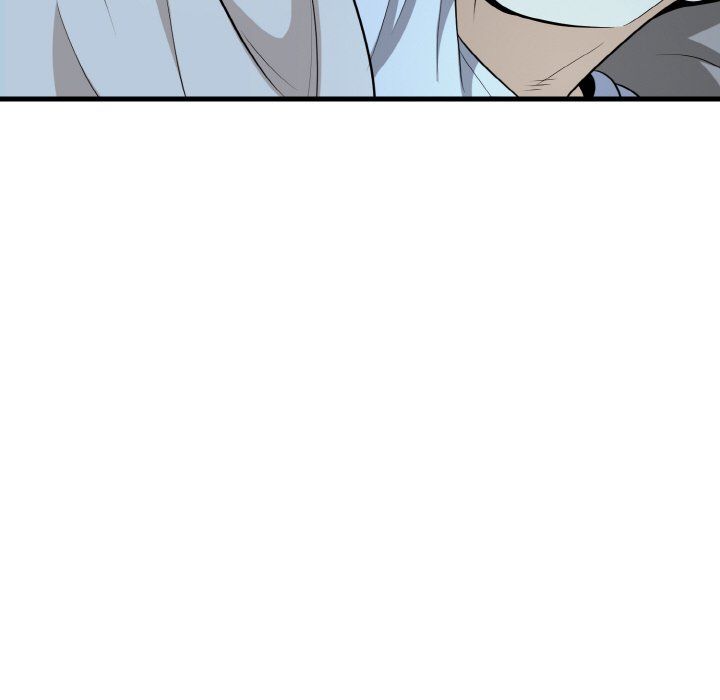 身体互换第13话