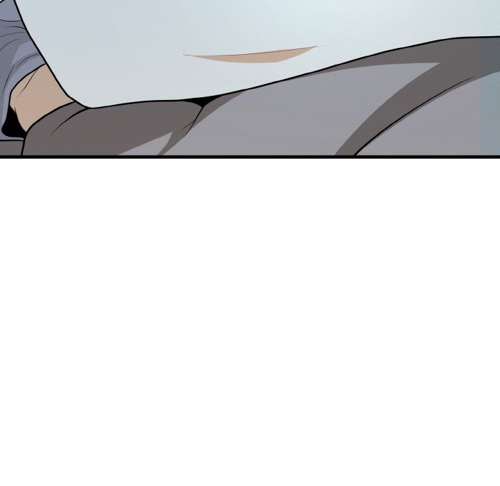 身体互换第13话