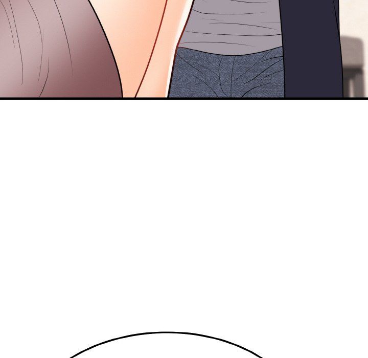 身体互换第13话