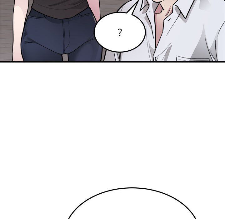 好运出租车第27话
