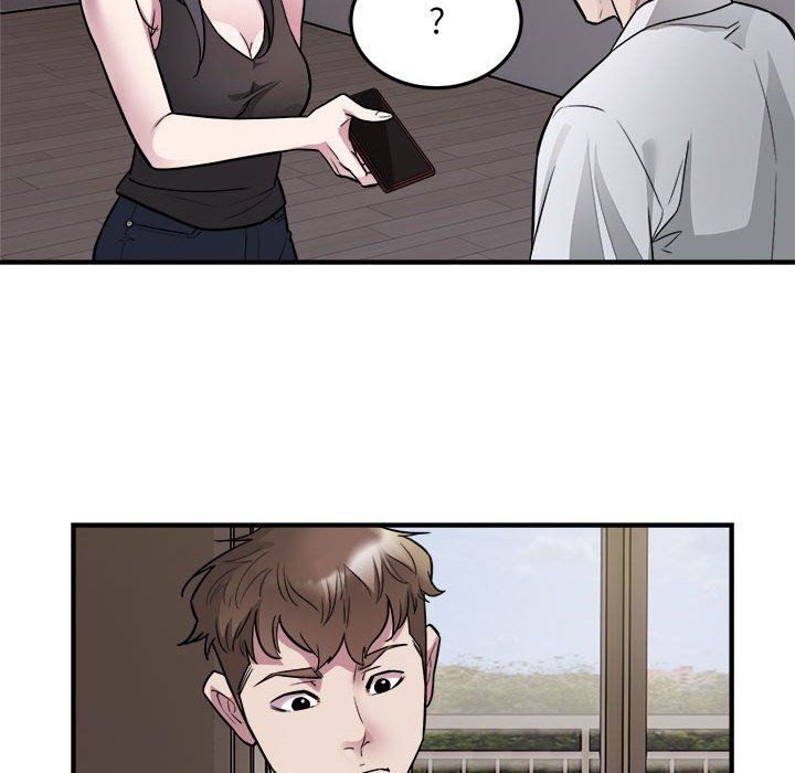 好运出租车第27话