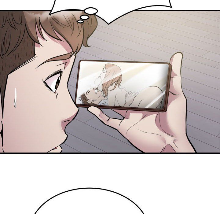 好运出租车第27话