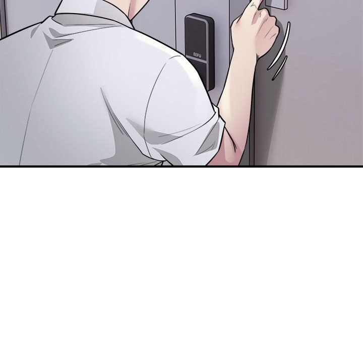 好运出租车第27话