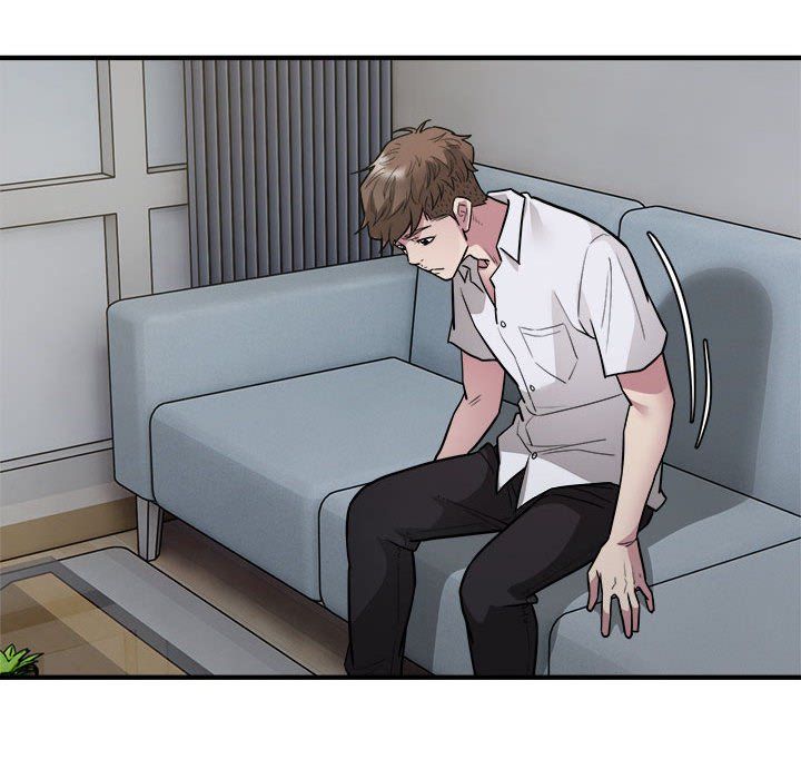 好运出租车第27话