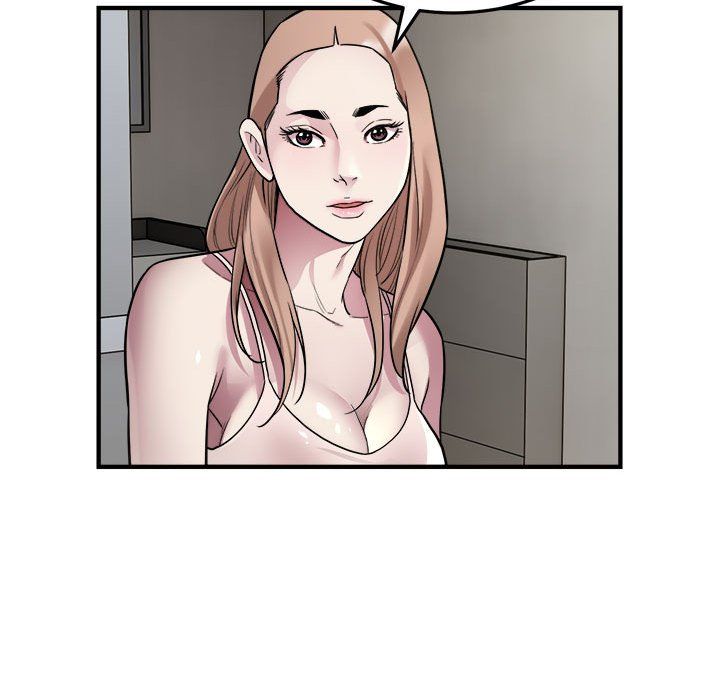 好运出租车第27话