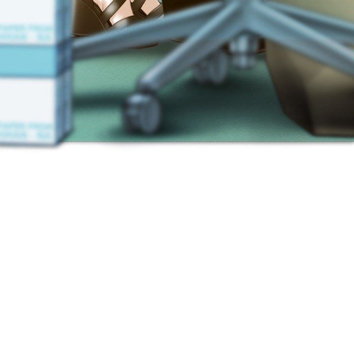 不可抗拒的吸引第22话