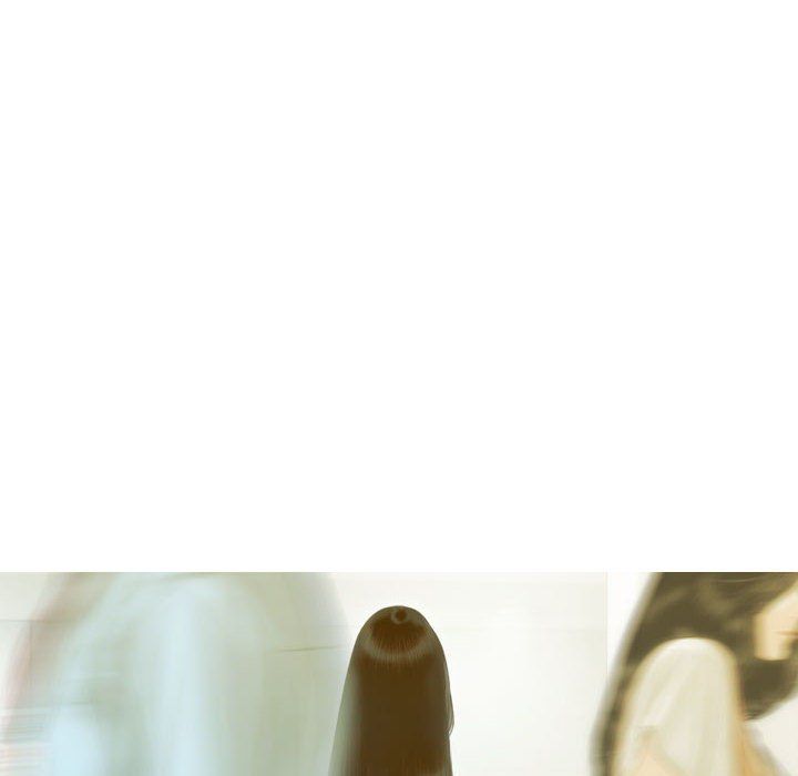 不可抗拒的吸引第22话