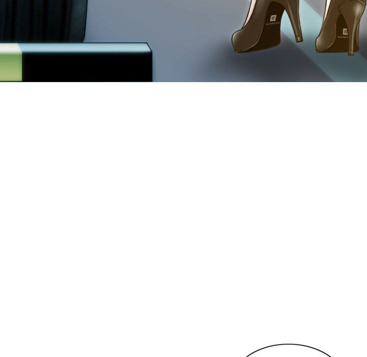 不可抗拒的吸引第22话