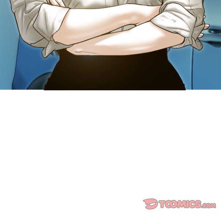 不可抗拒的吸引第22话