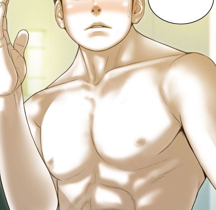 不可抗拒的吸引第22话