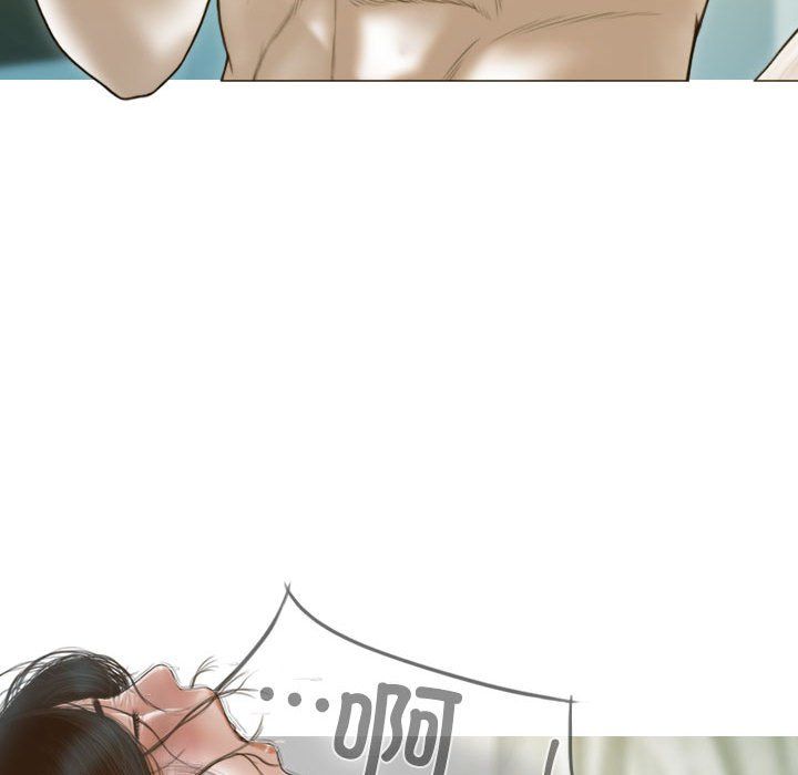 不可抗拒的吸引第22话