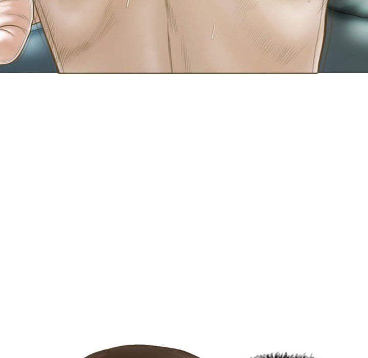 不可抗拒的吸引第22话