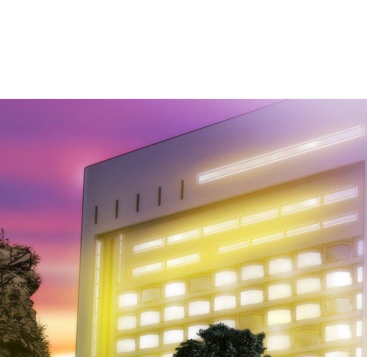 不可抗拒的吸引第22话