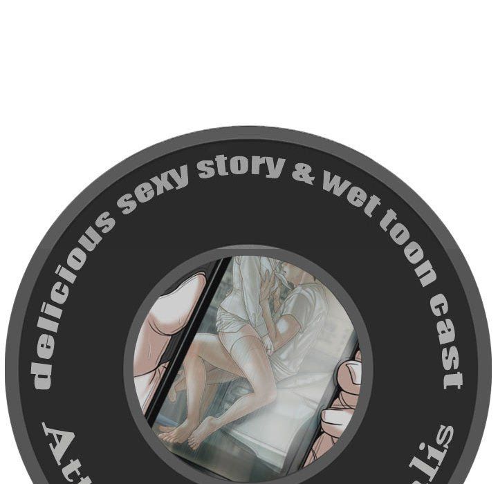 不可抗拒的吸引第22话