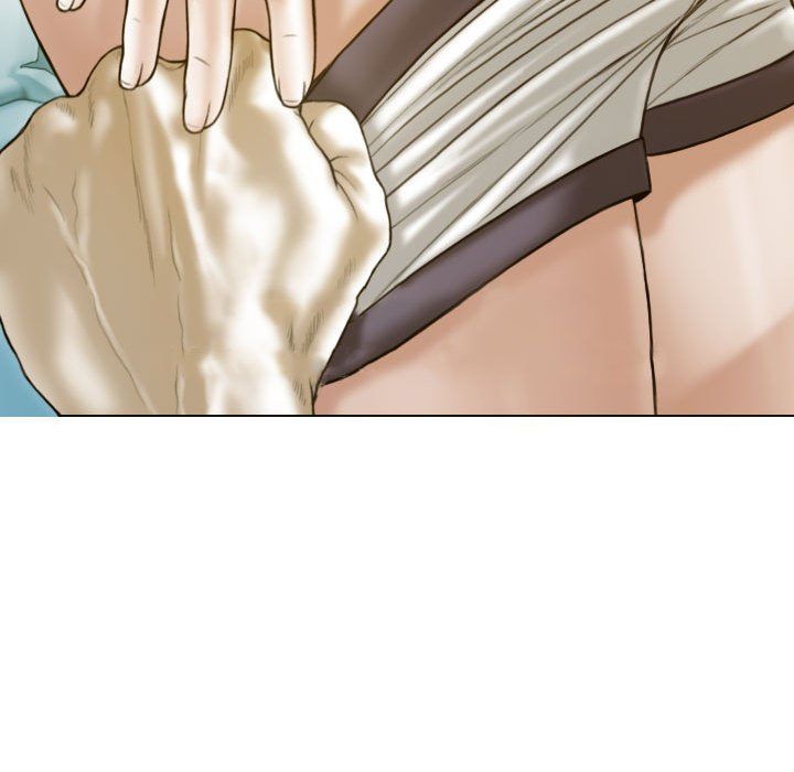 不可抗拒的吸引第22话