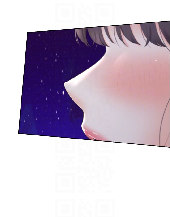 同居上下舖第98话-请多指教，男朋友