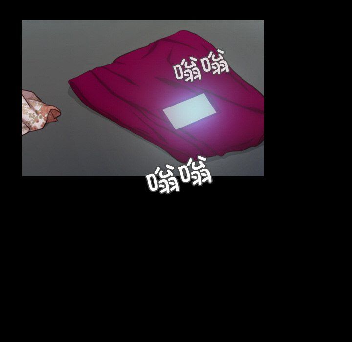 甜蜜的假期第7话