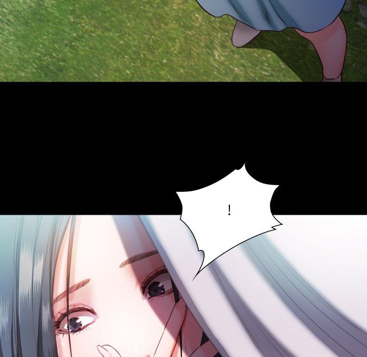 甜蜜的假期第7话