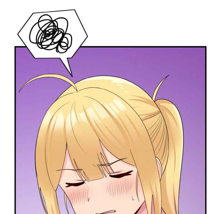 打脸的告白第15话