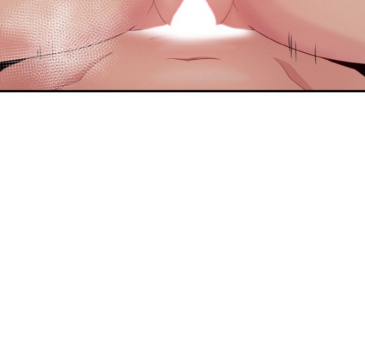 打脸的告白第15话