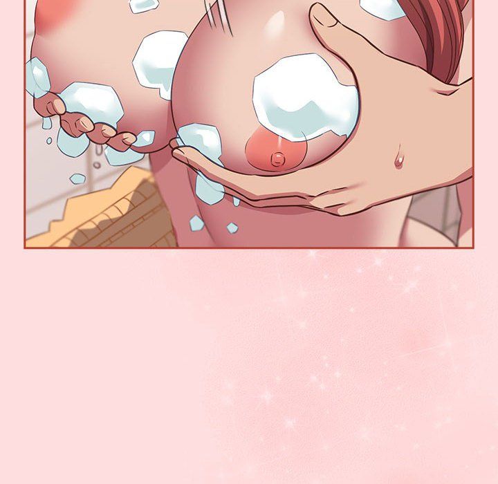 受害者联盟第42话